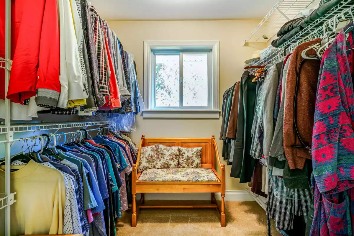 Loft / Bonus Room Photo of 9346 216 Street, Langley, BC