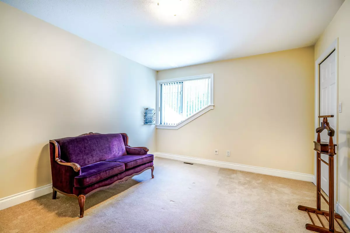 Mudroom Photo of 9346 216 Street, Langley, BC