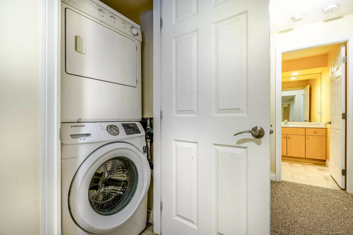 Outdoor Kitchen Photo of 9346 216 Street, Langley, BC