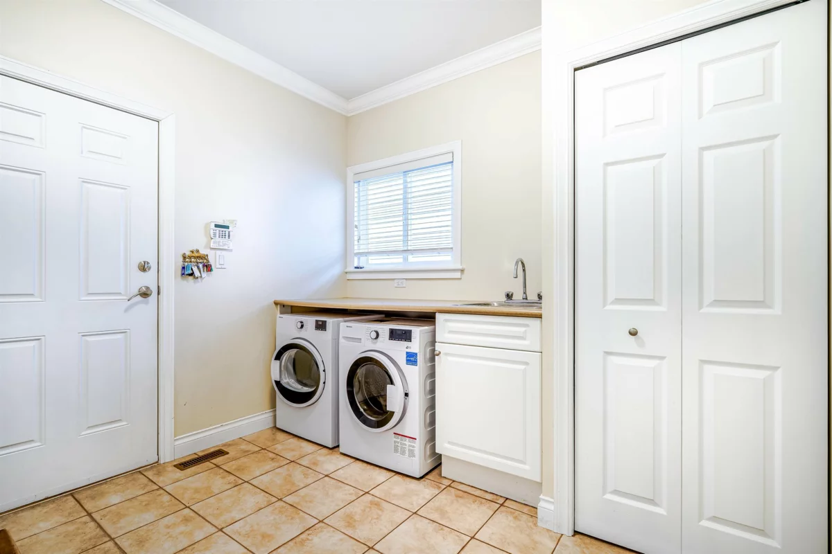 Outdoor Patio Photo of 9346 216 Street, Langley, BC