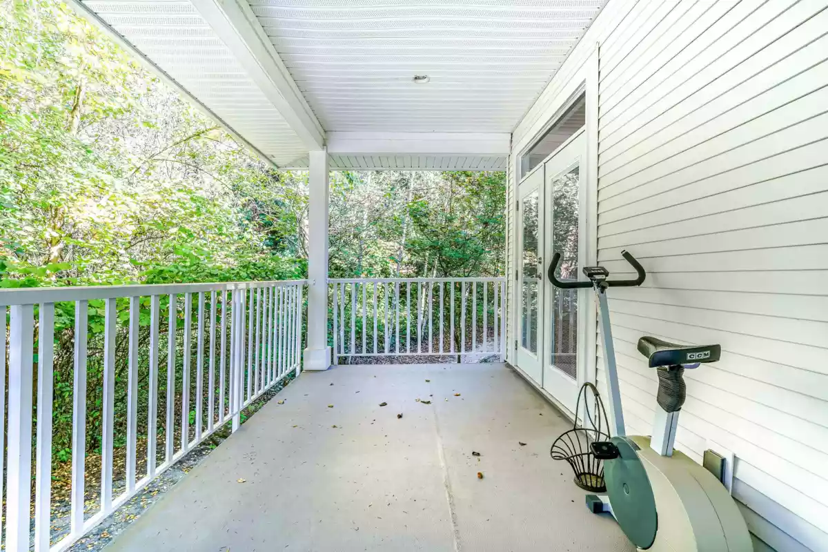 Street View Photo of 9346 216 Street, Langley, BC