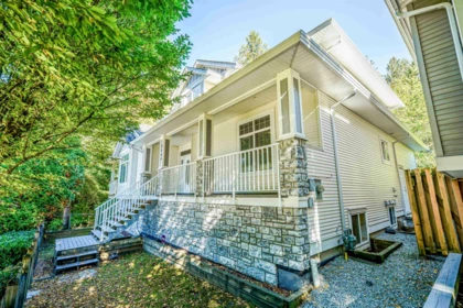 9346 216 Street, Langley, BC