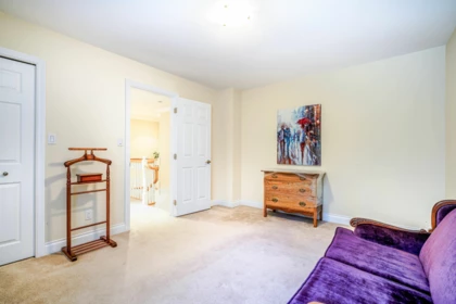 Laundry Room Photo of 9346 216 Street, Langley, BC