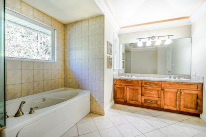 Office / Den Photo of 9346 216 Street, Langley, BC