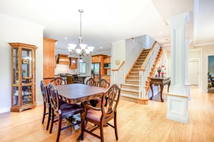 Pantry Photo of 9346 216 Street, Langley, BC