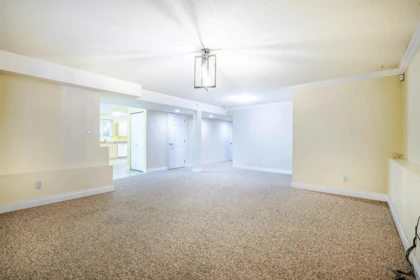 Swimming Pool Photo of 9346 216 Street, Langley, BC