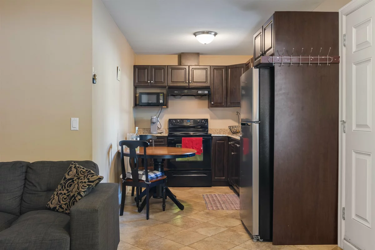 Aerial View of 14149 76 Avenue, Surrey, BC