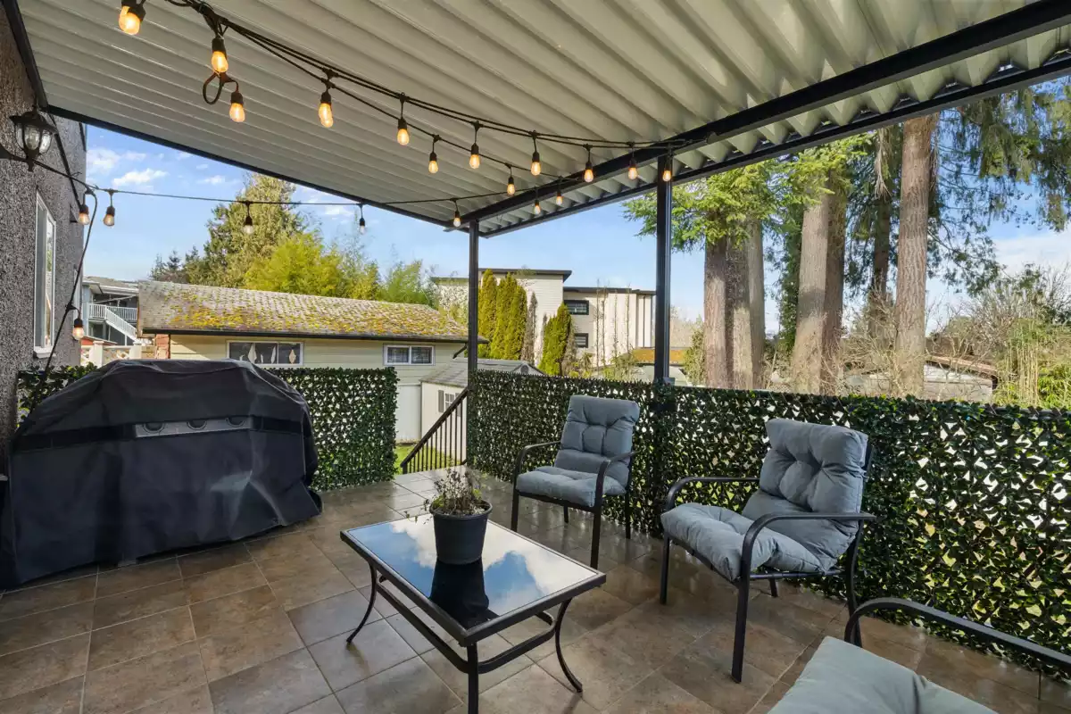 Bedroom 2 Photo of 14149 76 Avenue, Surrey, BC