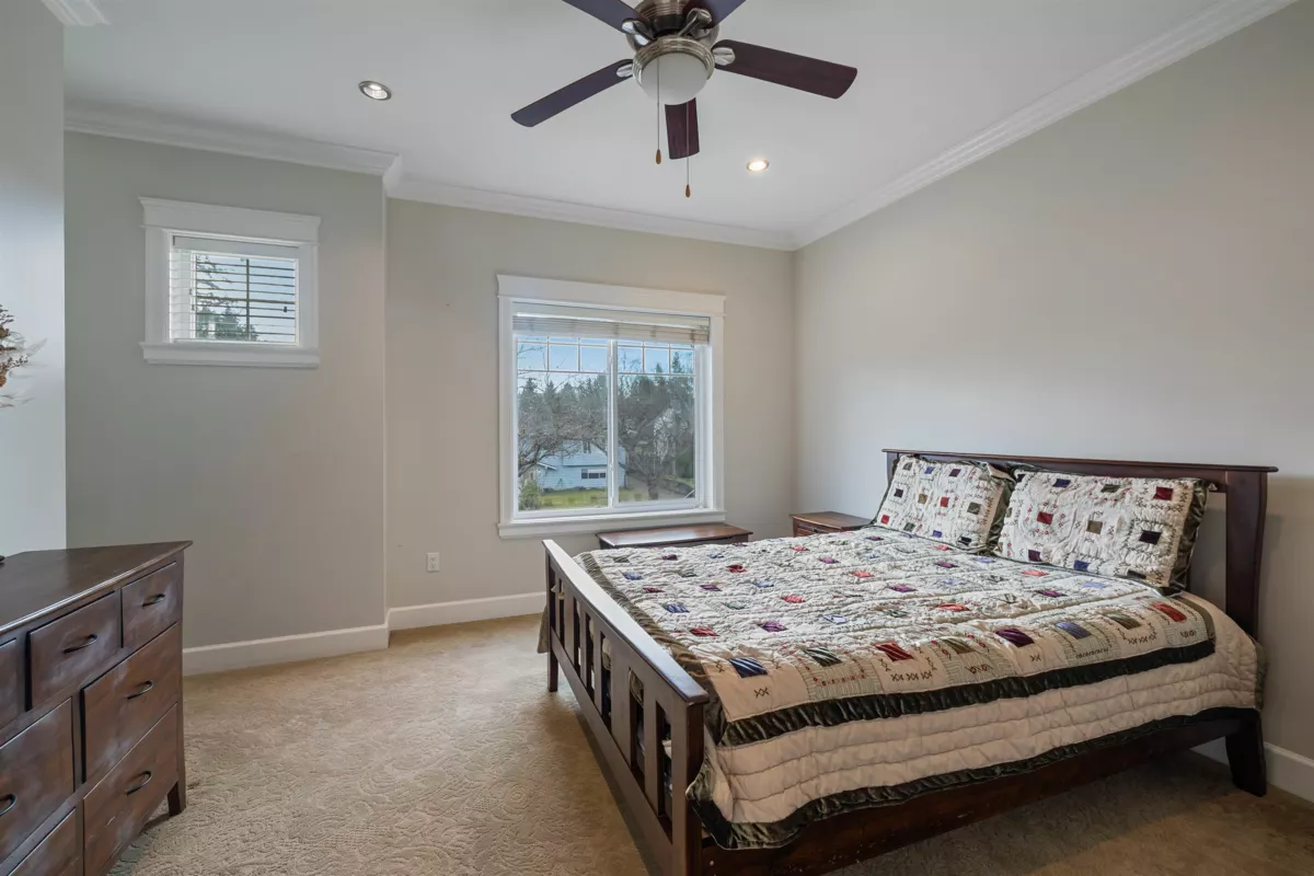 Garage Interior Photo of 14149 76 Avenue, Surrey, BC