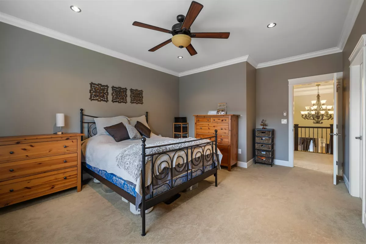 Laundry Room Photo of 14149 76 Avenue, Surrey, BC