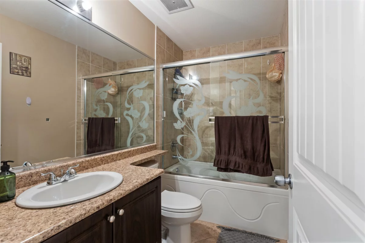 Neighborhood Park Photo Near 14149 76 Avenue, Surrey, BC