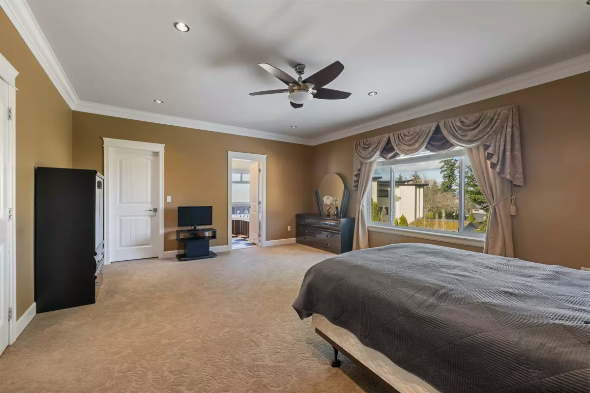 Office / Den Photo of 14149 76 Avenue, Surrey, BC