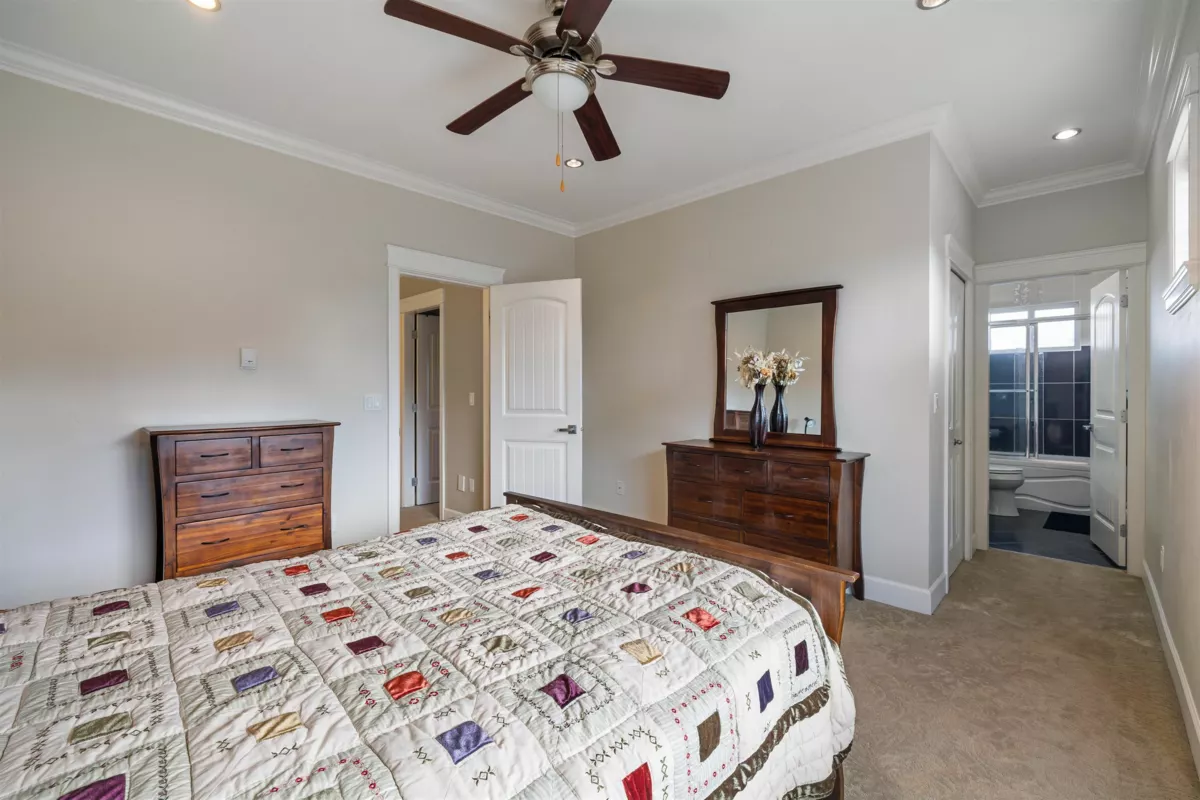 Outdoor Patio Photo of 14149 76 Avenue, Surrey, BC