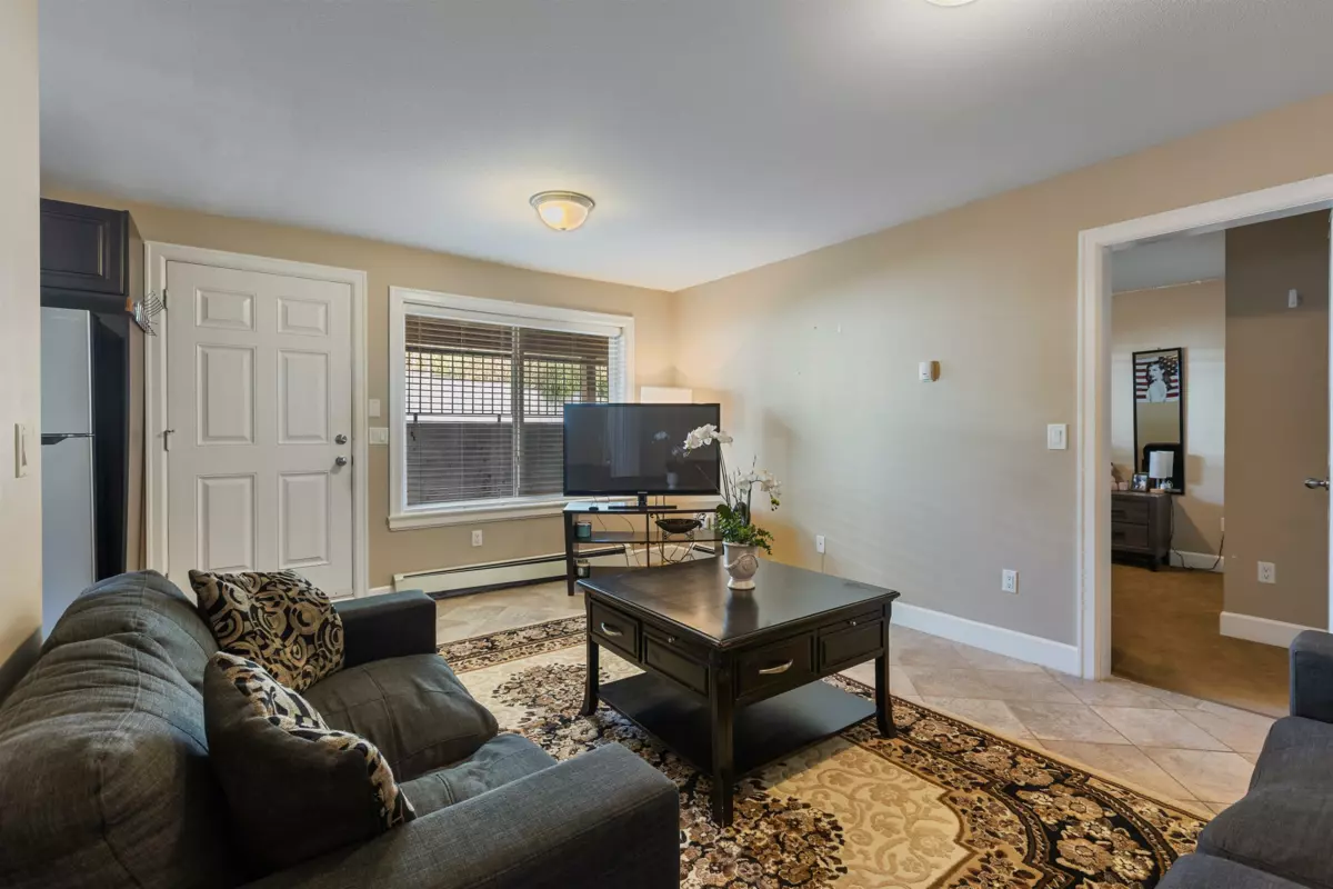 Street View Photo of 14149 76 Avenue, Surrey, BC