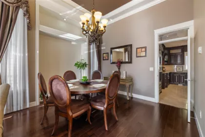 14149 76 Avenue, Surrey, BC
