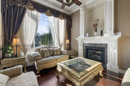 14149 76 Avenue, Surrey, BC