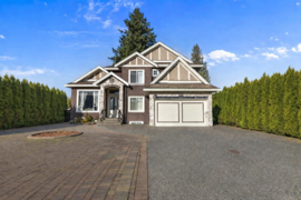 14149 76 Avenue, Surrey, BC