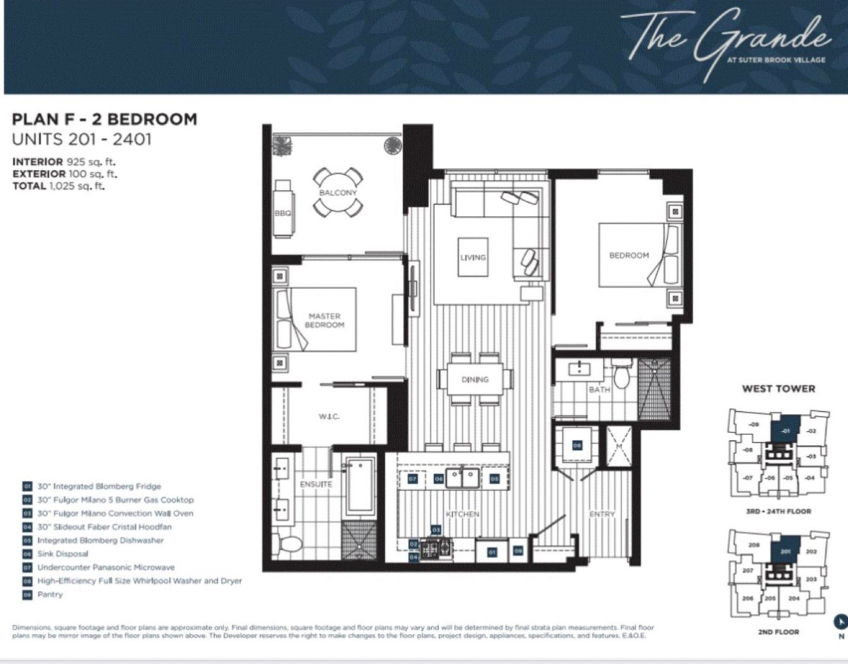 Playground / Recreational Area Near 1601 305 Morrissey Road, Port Moody, BC