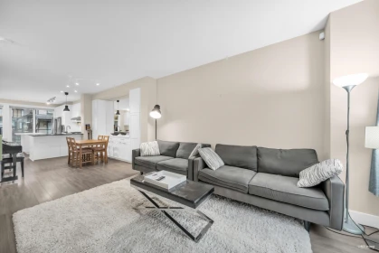 26 6088 Beresford Street, Burnaby, BC