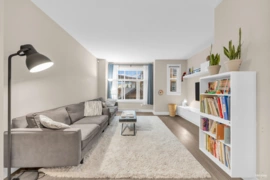 26 6088 Beresford Street, Burnaby, BC