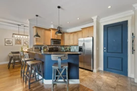 408B 45595 Tamihi Way, Chilliwack, BC