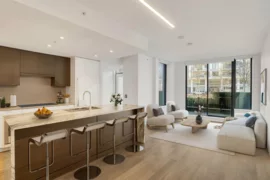 102 1688 Pullman Porter Street, Vancouver, BC