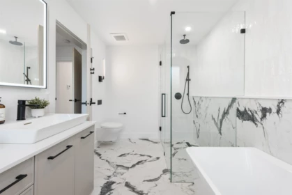 Office / Den Photo of 1495 W 52nd Avenue, Vancouver, BC