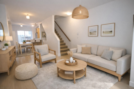 6 909 Clarke Road, Port Moody, BC