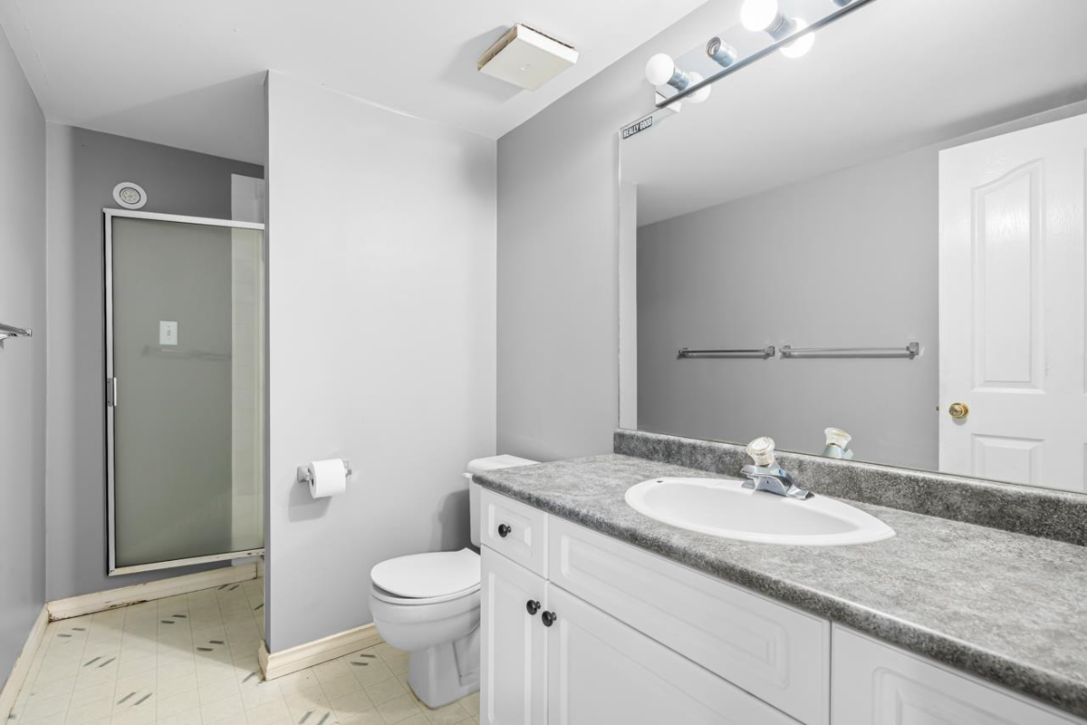 Office / Den Photo of 2789 Cranley Drive, Surrey, BC