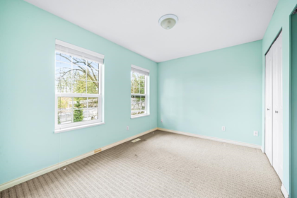 Bedroom 4 Photo of 2789 Cranley Drive, Surrey, BC