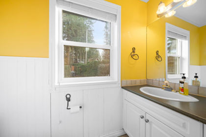 Breakfast Nook Photo of 2789 Cranley Drive, Surrey, BC