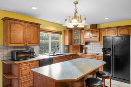 2789 Cranley Drive, Surrey, BC
