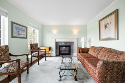 2789 Cranley Drive, Surrey, BC