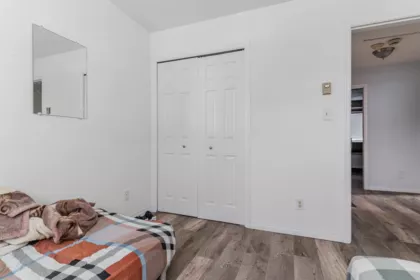 2907 Crossley Drive, Abbotsford, BC