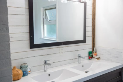 Laundry Room Photo of 11562 Millar Road, Surrey, BC