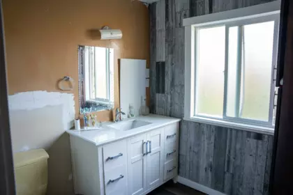 Mudroom Photo of 11562 Millar Road, Surrey, BC