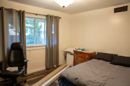 Office / Den Photo of 11562 Millar Road, Surrey, BC