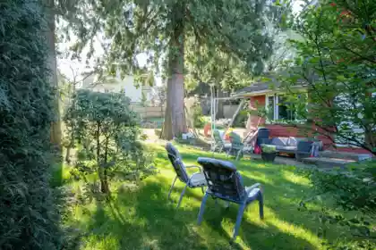 Pantry Photo of 11562 Millar Road, Surrey, BC