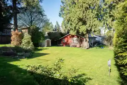 Primary Bedroom Photo of 11562 Millar Road, Surrey, BC