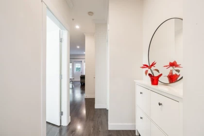 7 7247 140 Street, Surrey, BC