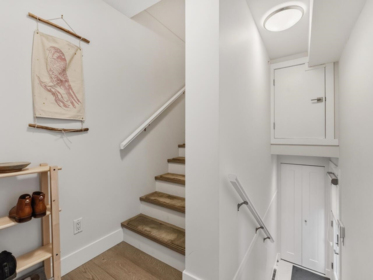 Loft / Bonus Room Photo of 1681 Kitchener Street, Vancouver, BC