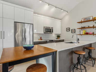 Pantry Photo of 1681 Kitchener Street, Vancouver, BC