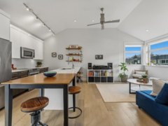 1681 Kitchener Street, Vancouver, BC