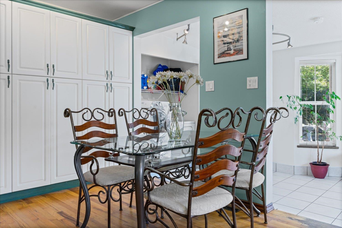 Primary Bedroom Photo of 9950 Nelson Road, Rosedale, BC