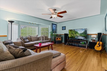 9950 Nelson Road, Rosedale, BC, Rosedale — Single Family Residence for sale
