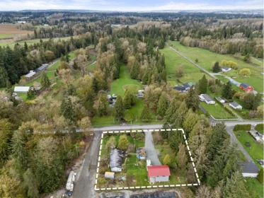 3674 224 Street, Langley, BC, Langley — Single Family Residence for sale