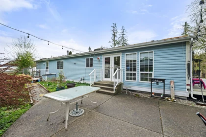 3674 224 Street, Langley, BC, Langley — Single Family Residence for sale