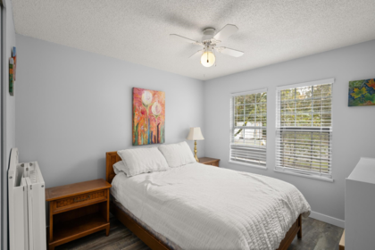 Mudroom Photo of 3674 224 Street, Langley, BC