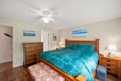 Office / Den Photo of 3674 224 Street, Langley, BC