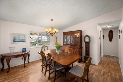Primary Bedroom Photo of 3674 224 Street, Langley, BC